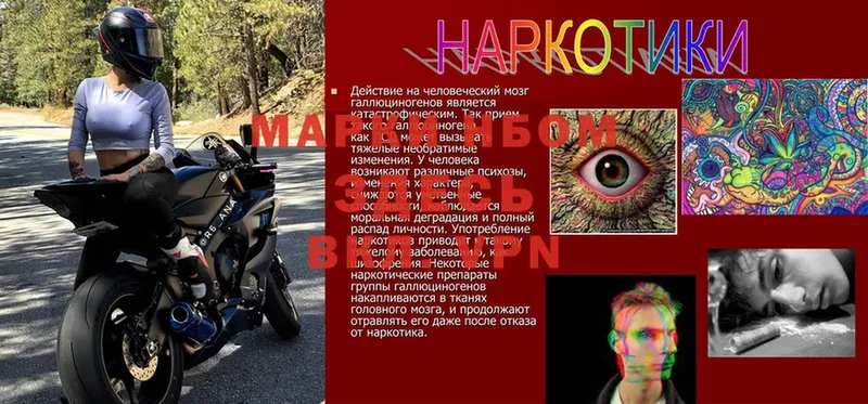 магазин продажи наркотиков  hydra как зайти  Марки N-bome 1500мкг  Нальчик 